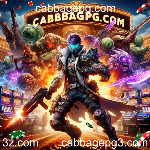 Explorando a Categoria Ação: A Adrenalina dos Jogos Modernos