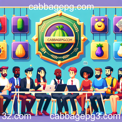 Explorando os Fóruns de Jogos: Uma Comunidade em Crescimento