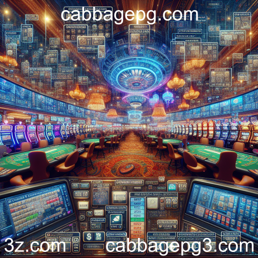 Guia Completo para Jogadores: Dicas e Estratégias para Melhorar Seu Desempenho