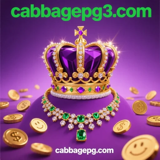 cabbagepg.com