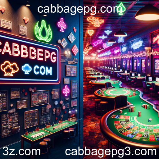 A Importância das Avaliações de Jogos no Cabbagepg.com