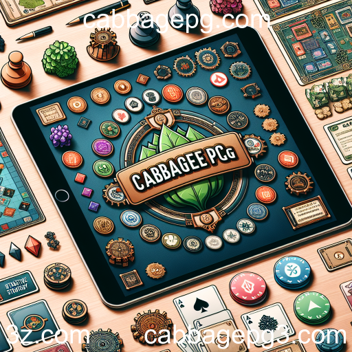 Explore o Fascinante Mundo dos Jogos de Estratégia